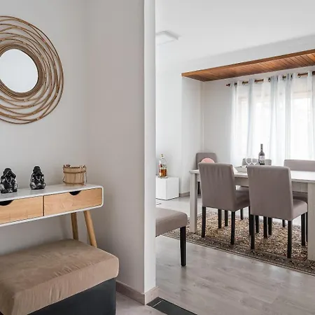 Apartment Guestready - Seaside Tranquillity In Amorosa *