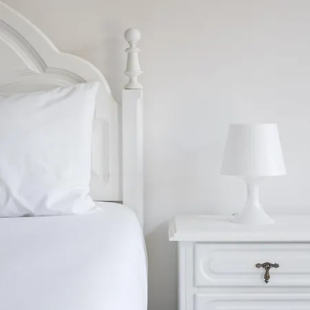 Apartment Guestready - Seaside Tranquillity In Amorosa *