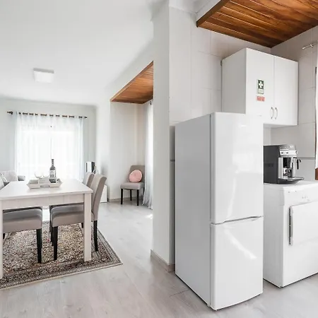 Guestready - Seaside Tranquillity In Amorosa *