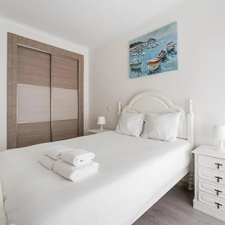 Guestready - Seaside Tranquillity In Amorosa Apartment Viana do Castelo