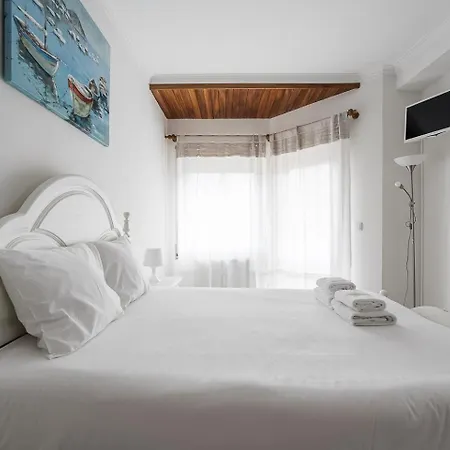 Guestready - Seaside Tranquillity In Amorosa Viana do Castelo