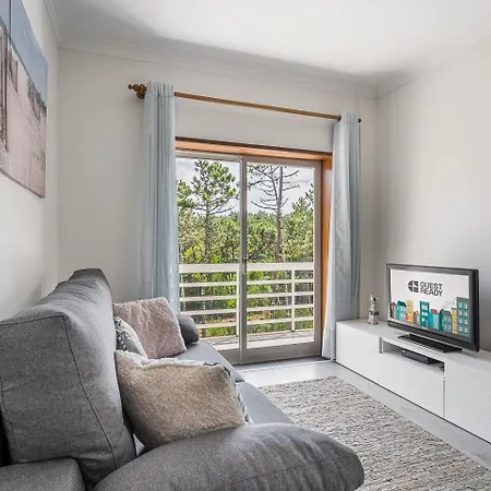 Apartment Guestready - Seaside Tranquillity In Amorosa *