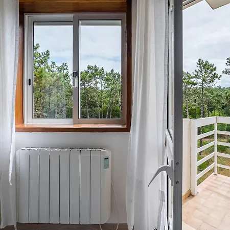 Guestready - Seaside Tranquillity In Amorosa Viana do Castelo