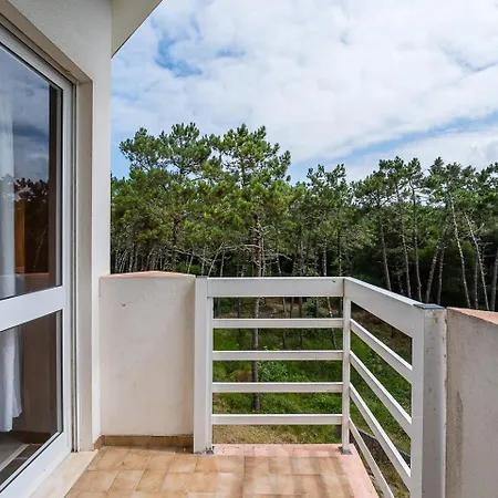 Guestready - Seaside Tranquillity In Amorosa Apartment *