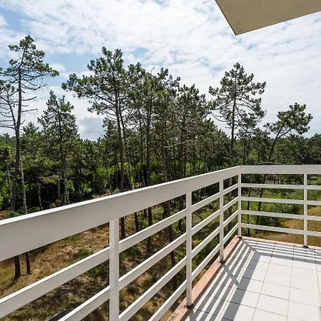 Guestready - Seaside Tranquillity In Amorosa Apartment Viana do Castelo